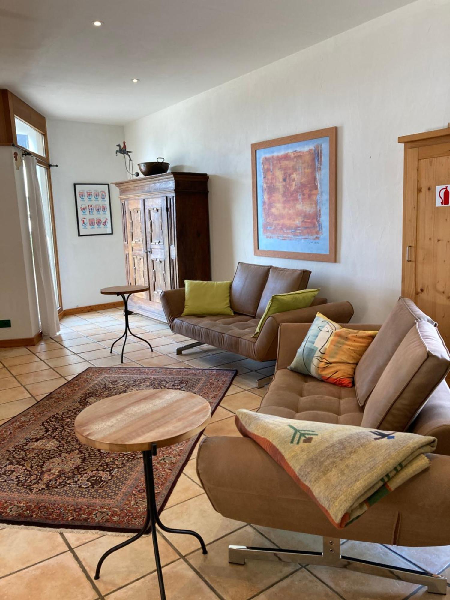 Paulis Cozy 4-Bedroom Vacation Home - With 4 Bathrooms Sun Terrace & Sauna, Nice To Hike & Bike, To Chil & Meet Büllingen Buitenkant foto