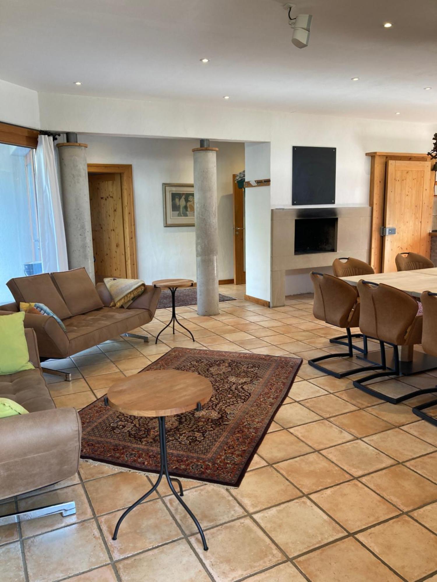 Paulis Cozy 4-Bedroom Vacation Home - With 4 Bathrooms Sun Terrace & Sauna, Nice To Hike & Bike, To Chil & Meet Büllingen Buitenkant foto