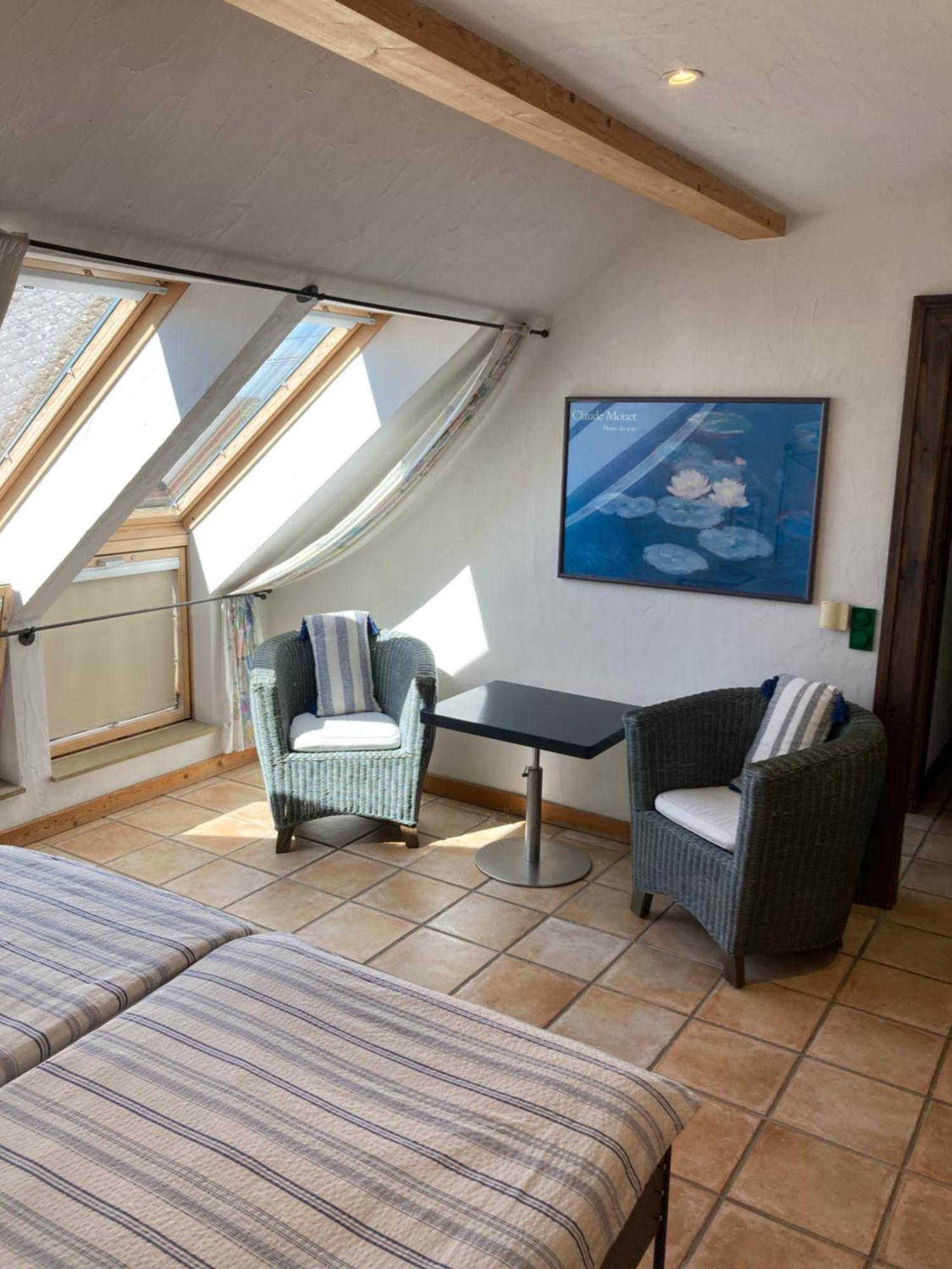 Paulis Cozy 4-Bedroom Vacation Home - With 4 Bathrooms Sun Terrace & Sauna, Nice To Hike & Bike, To Chil & Meet Büllingen Buitenkant foto