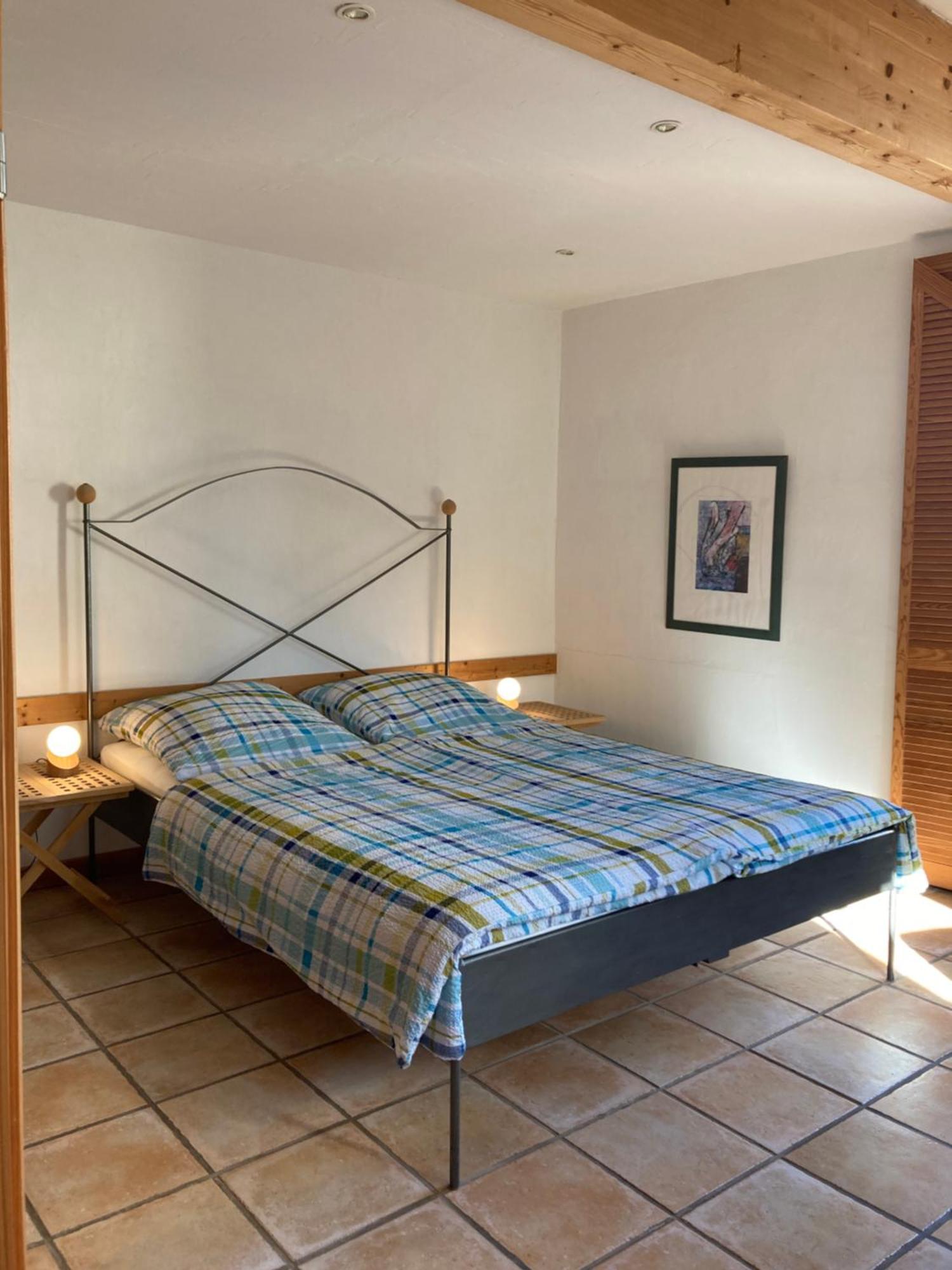 Paulis Cozy 4-Bedroom Vacation Home - With 4 Bathrooms Sun Terrace & Sauna, Nice To Hike & Bike, To Chil & Meet Büllingen Buitenkant foto